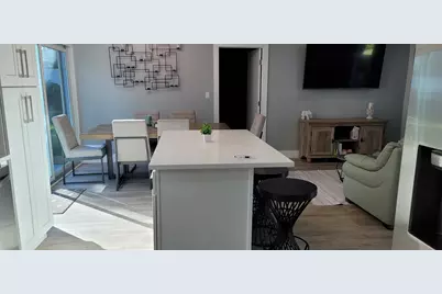 106 E Chandler Road, West Palm Beach, FL 33406 - Photo 35