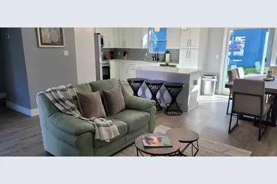 106 E Chandler Road, West Palm Beach, FL 33406 - Photo 11
