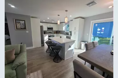 106 E Chandler Road, West Palm Beach, FL 33406 - Photo 39