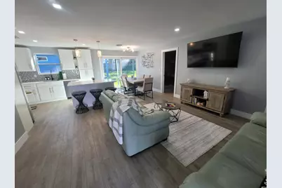 106 E Chandler Road, West Palm Beach, FL 33406 - Photo 37