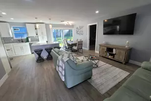 106 E Chandler Rd, West Palm Beach, FL 33406 - Photo 37