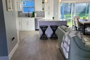 106 E Chandler Rd, West Palm Beach, FL 33406 - Photo 13