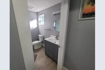 106 E Chandler Road, West Palm Beach, FL 33406 - Photo 19