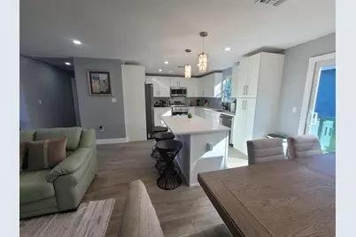 106 E Chandler Road, West Palm Beach, FL 33406 - Photo 39