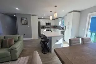 106 E Chandler Rd, West Palm Beach, FL 33406 - Photo 39