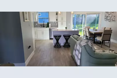 106 E Chandler Road, West Palm Beach, FL 33406 - Photo 13