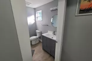 106 E Chandler Rd, West Palm Beach, FL 33406 - Photo 19