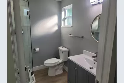 106 E Chandler Road, West Palm Beach, FL 33406 - Photo 23
