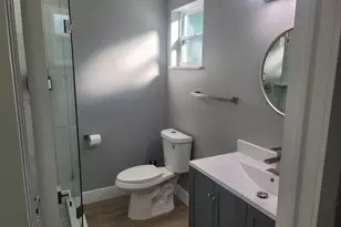 106 E Chandler Rd, West Palm Beach, FL 33406 - Photo 23