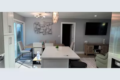 106 E Chandler Road, West Palm Beach, FL 33406 - Photo 31