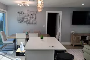 106 E Chandler Rd, West Palm Beach, FL 33406 - Photo 31