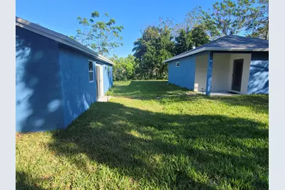 106 E Chandler Road, West Palm Beach, FL 33406 - Photo 5