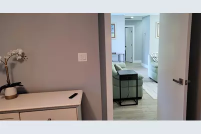 106 E Chandler Road, West Palm Beach, FL 33406 - Photo 25