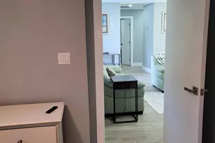 106 E Chandler Rd, West Palm Beach, FL 33406 - Photo 25
