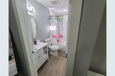 106 E Chandler Road, West Palm Beach, FL 33406 - Photo 29
