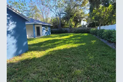 106 E Chandler Road, West Palm Beach, FL 33406 - Photo 3