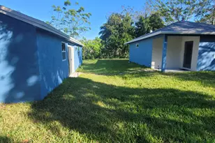 106 E Chandler Rd, West Palm Beach, FL 33406 - Photo 5