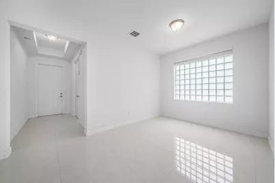 6053 Oceanaire Way, Lake Worth, FL 33467 - Photo 7