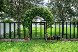 6053 Oceanaire Wy, Lake Worth, FL 33467 - Photo 31