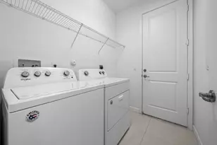 6053 Oceanaire Wy, Lake Worth, FL 33467 - Photo 25