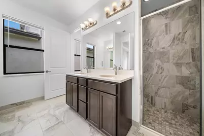 6053 Oceanaire Way, Lake Worth, FL 33467 - Photo 19
