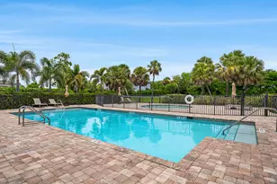 6053 Oceanaire Wy, Lake Worth, FL 33467 - Photo 37