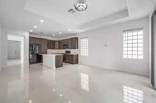 6053 Oceanaire Wy, Lake Worth, FL 33467 - Photo 15