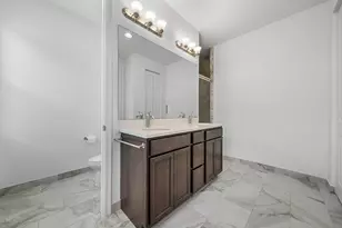 6053 Oceanaire Wy, Lake Worth, FL 33467 - Photo 21