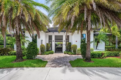 6053 Oceanaire Way, Lake Worth, FL 33467 - Photo 35