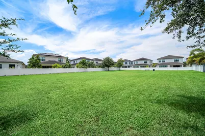 6053 Oceanaire Way, Lake Worth, FL 33467 - Photo 33