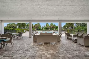 6053 Oceanaire Wy, Lake Worth, FL 33467 - Photo 35