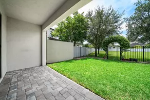 6053 Oceanaire Wy, Lake Worth, FL 33467 - Photo 27