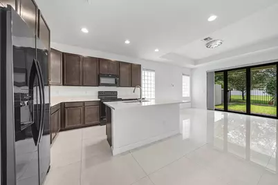 6053 Oceanaire Way, Lake Worth, FL 33467 - Photo 9