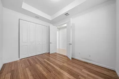 6053 Oceanaire Way, Lake Worth, FL 33467 - Photo 5