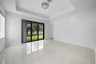 6053 Oceanaire Wy, Lake Worth, FL 33467 - Photo 13