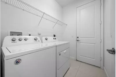 6053 Oceanaire Way, Lake Worth, FL 33467 - Photo 25