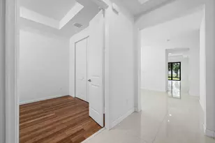 6053 Oceanaire Wy, Lake Worth, FL 33467 - Photo 3