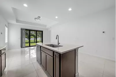 6053 Oceanaire Way, Lake Worth, FL 33467 - Photo 11