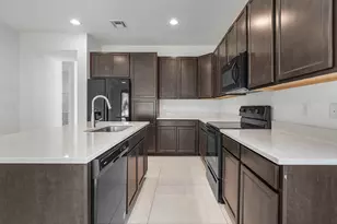 6053 Oceanaire Wy, Lake Worth, FL 33467 - Photo 11