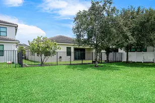 6053 Oceanaire Wy, Lake Worth, FL 33467 - Photo 33