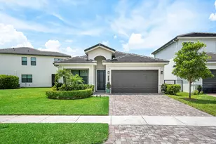 6053 Oceanaire Wy, Lake Worth, FL 33467 - Photo 1