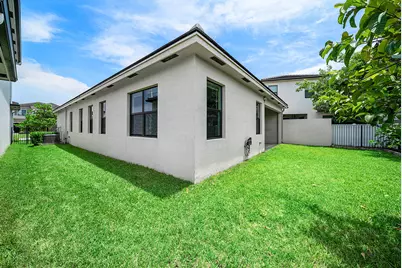6053 Oceanaire Way, Lake Worth, FL 33467 - Photo 31