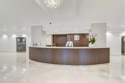 4301 N Ocean Boulevard #507, Boca Raton, FL 33431 - Photo 65