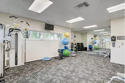 4301 N Ocean Boulevard #507, Boca Raton, FL 33431 - Photo 57
