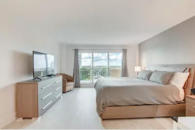 4301 N Ocean Boulevard #507, Boca Raton, FL 33431 - Photo 17