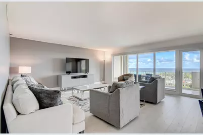 4301 N Ocean Boulevard #507, Boca Raton, FL 33431 - Photo 1
