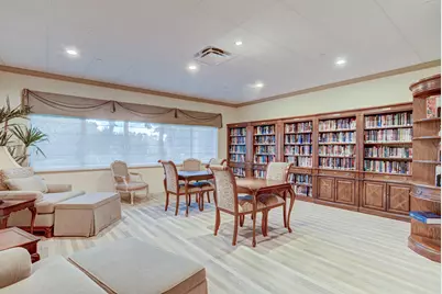 4301 N Ocean Boulevard #507, Boca Raton, FL 33431 - Photo 59