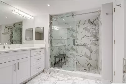 4301 N Ocean Boulevard #507, Boca Raton, FL 33431 - Photo 23