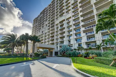 4301 N Ocean Boulevard #507, Boca Raton, FL 33431 - Photo 75