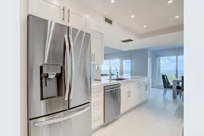 4301 N Ocean Boulevard #507, Boca Raton, FL 33431 - Photo 11